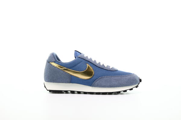 Nike daybreak sp deals ocean fog